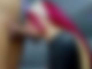 Live cam show with YolePero - Grandpa on Camsoda