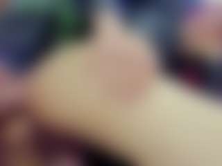 YolePero's Live Sex Cam Show