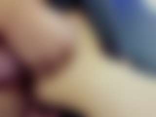 YolePero's Live Sex Cam Show
