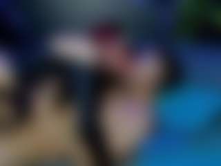 YolePero's Live Sex Cam Show