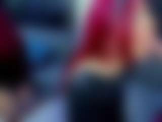 YolePero's Live Sex Cam Show
