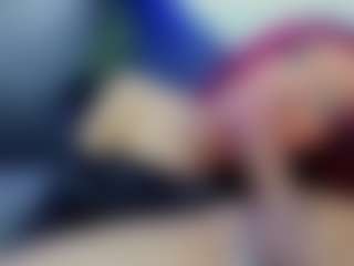 Live cam show with YolePero - Brown Eyes on Camsoda