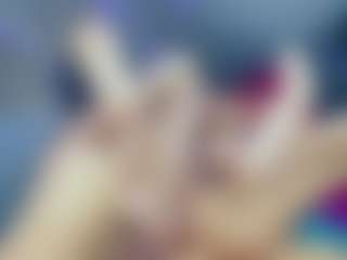 YolePero's Live Sex Cam Show