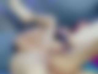 YolePero's Live Sex Cam Show