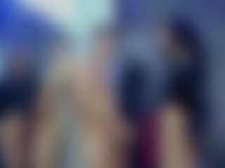YolePero's Live Sex Cam Show