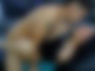 YolePero's Live Sex Cam Show