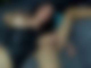 YolePero's Live Sex Cam Show