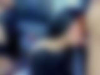 YolePero's Live Sex Cam Show