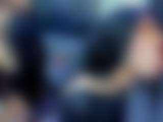 YolePero's Live Sex Cam Show