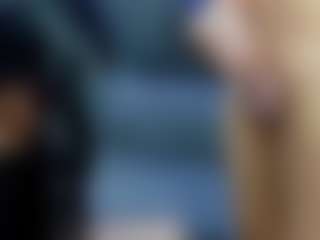 YolePero's Live Sex Cam Show