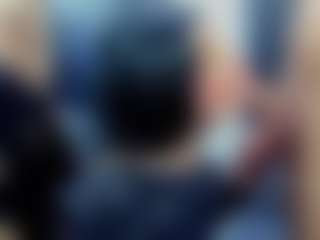 YolePero's Live Sex Cam Show