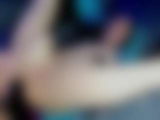 YolePero's Live Sex Cam Show