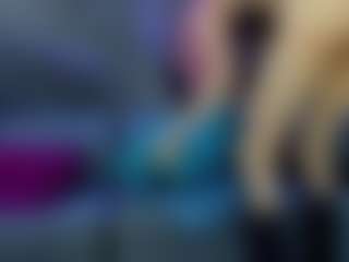 YolePero's Live Sex Cam Show