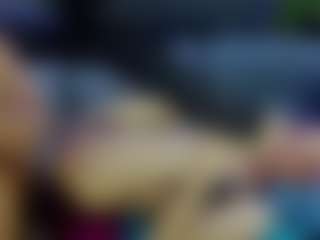 YolePero's Live Sex Cam Show