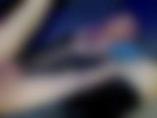Live cam show with YolePero - Anal Toys on Dare Cams