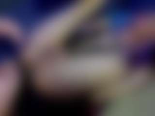YolePero's Live Sex Cam Show