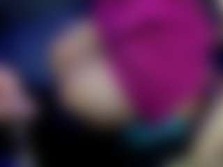 YolePero's Live Sex Cam Show