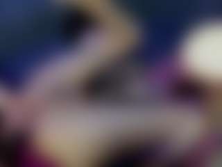 YolePero's Live Sex Cam Show