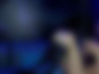 YolePero's Live Sex Cam Show
