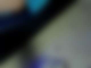 Live cam show with YolePero - British on Taboo Cams XXX