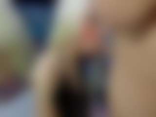 YolePero's Live Sex Cam Show