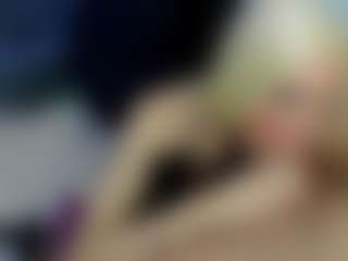 YolePero's Live Sex Cam Show