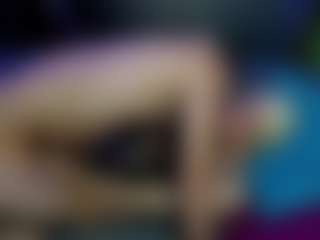 YolePero's Live Sex Cam Show