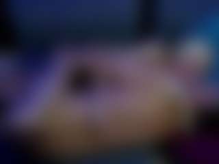 YolePero's Live Sex Cam Show