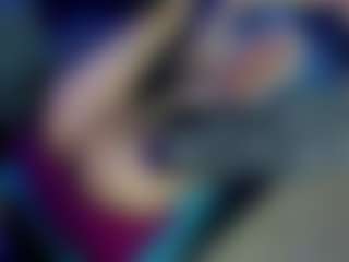 Live cam show with YolePero - India on nudelive.tv
