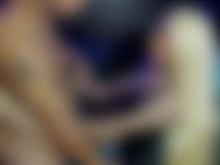 YolePero's Live Sex Cam Show