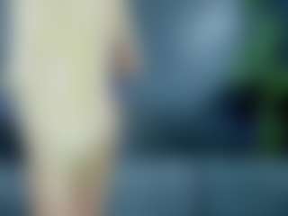 YolePero's Live Sex Cam Show