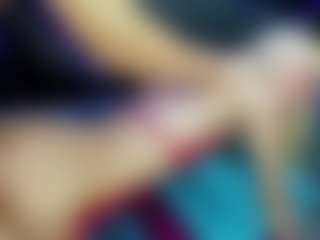 Live cam show with YolePero - White on Camming Site | colombia