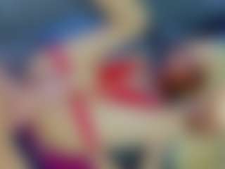 YolePero's Live Sex Cam Show