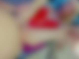 Live cam show with YolePero - Anal Toys on Strip Flash - Live Sex Shows