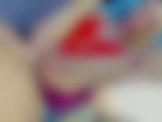 Live cam show with YolePero - Romanian on Camsoda | colombia