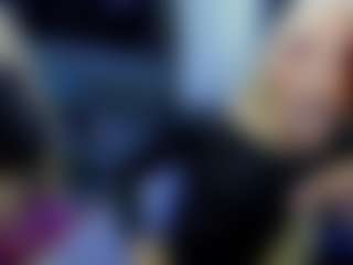 YolePero's Live Sex Cam Show