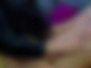 YolePero's Live Sex Cam Show