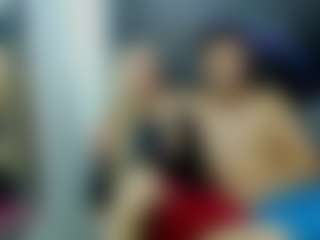 YolePero's Live Sex Cam Show