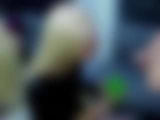 YolePero's Live Sex Cam Show