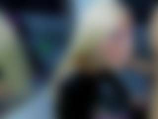 Live cam show with YolePero - Sexting on slutload
