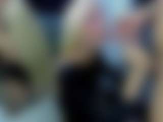 Live cam show with YolePero - Brown Eyes on slutload
