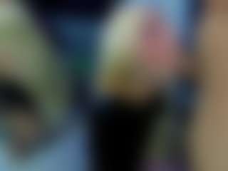 YolePero's Live Sex Cam Show