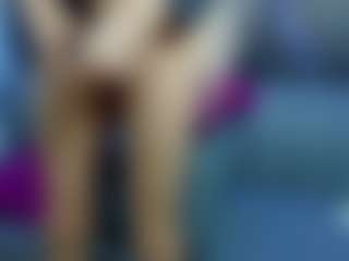 YolePero's Live Sex Cam Show