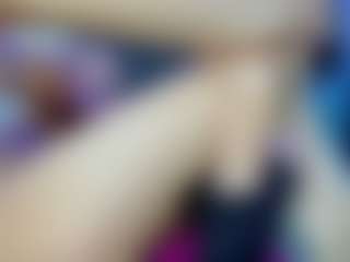 Live cam show with YolePero - Rimming on SpankPalCams