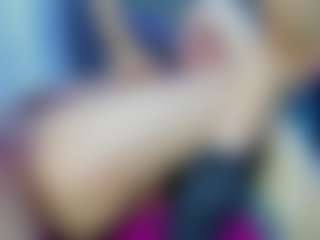 Live cam show with YolePero - Anal Toys on SpankPalCams