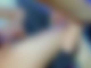 Live cam show with YolePero - Russian on Camsoda