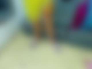 Live cam show with YolePero - Orgasm on xxxlivecams.org