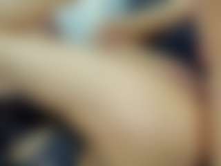 YolePero's Live Sex Cam Show