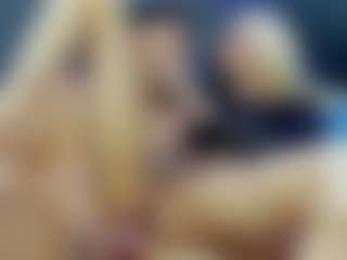 YolePero's Live Sex Cam Show
