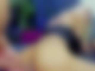 YolePero's Live Sex Cam Show